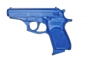 Bersa Thunder 380